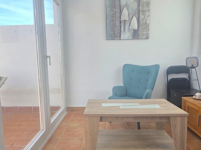 Villa for Sale in Fuengirola, Malaga 50