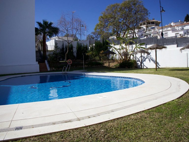 Villa for Sale in Fuengirola, Malaga 6