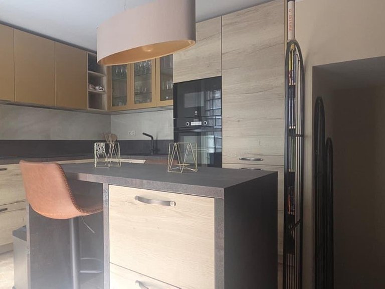 Villa for Sale in Fuengirola, Malaga 7