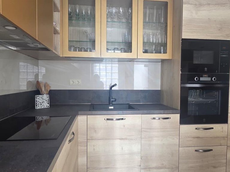 Villa for Sale in Fuengirola, Malaga 8