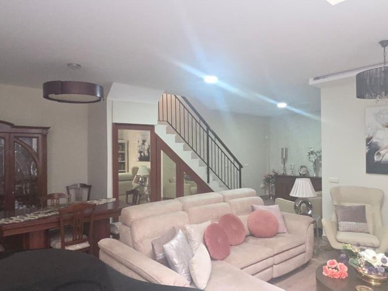 Villa for Sale in Fuengirola, Malaga 9