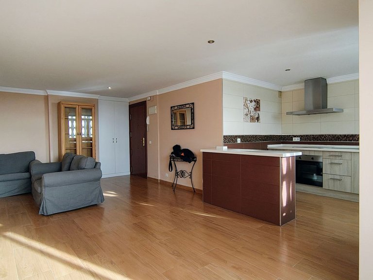 Apartment for Sale in San Pedro De Alcántara, Malaga 10