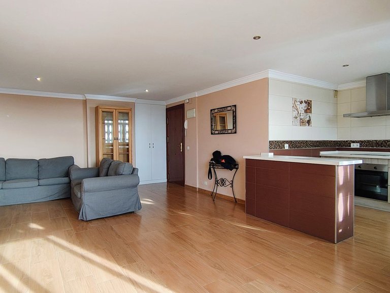 Apartment for Sale in San Pedro De Alcántara, Malaga 11
