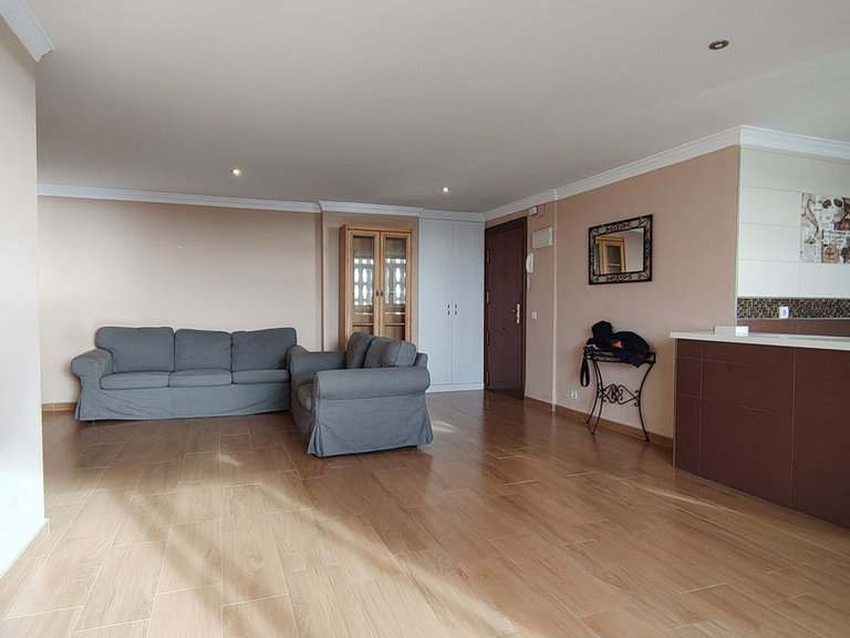 Apartment for Sale in San Pedro De Alcántara, Malaga 12