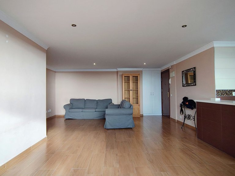 Apartment for Sale in San Pedro De Alcántara, Malaga 13