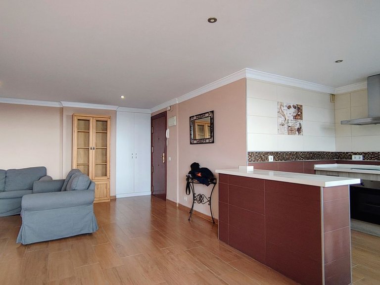 Apartment for Sale in San Pedro De Alcántara, Malaga 14
