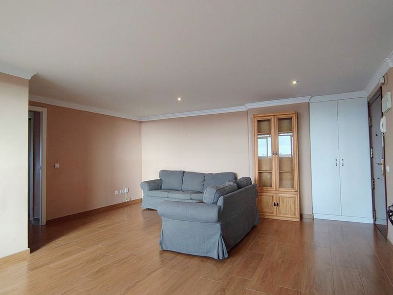 Apartment for Sale in San Pedro De Alcántara, Malaga 15
