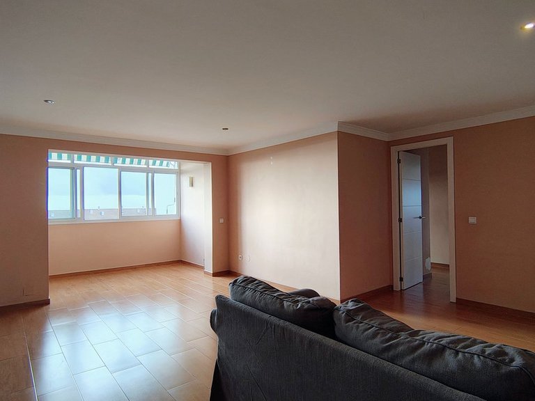 Apartment for Sale in San Pedro De Alcántara, Malaga 16