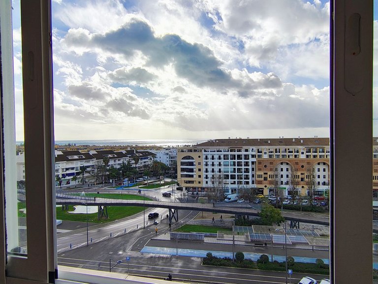 Apartment for Sale in San Pedro De Alcántara, Malaga 17