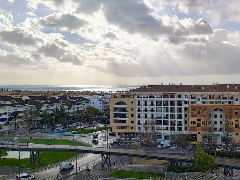 Apartment for Sale in San Pedro De Alcántara, Malaga 18