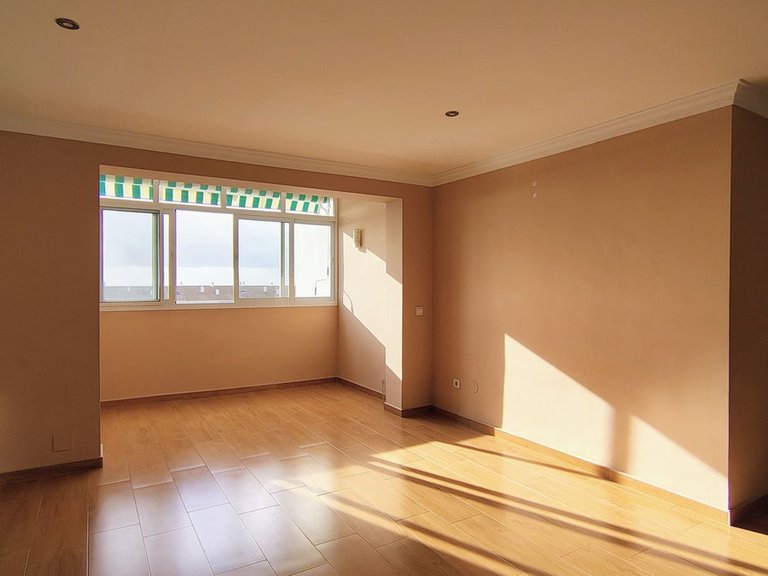 Apartment for Sale in San Pedro De Alcántara, Malaga 19
