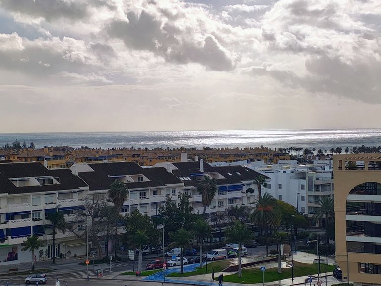Apartment for Sale in San Pedro De Alcántara, Malaga 2