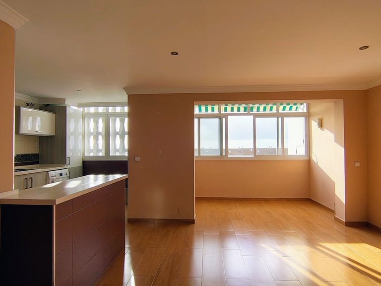 Apartment for Sale in San Pedro De Alcántara, Malaga 20