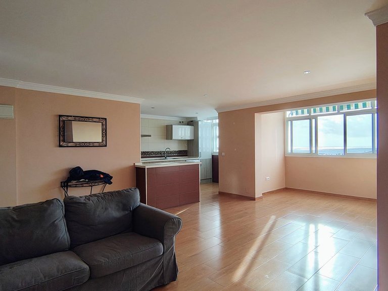 Apartment for Sale in San Pedro De Alcántara, Malaga 21
