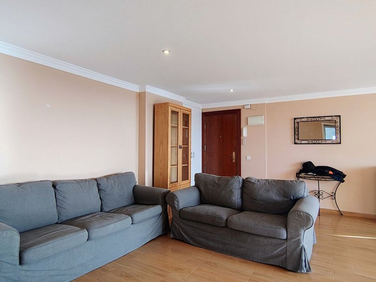 Apartment for Sale in San Pedro De Alcántara, Malaga 22
