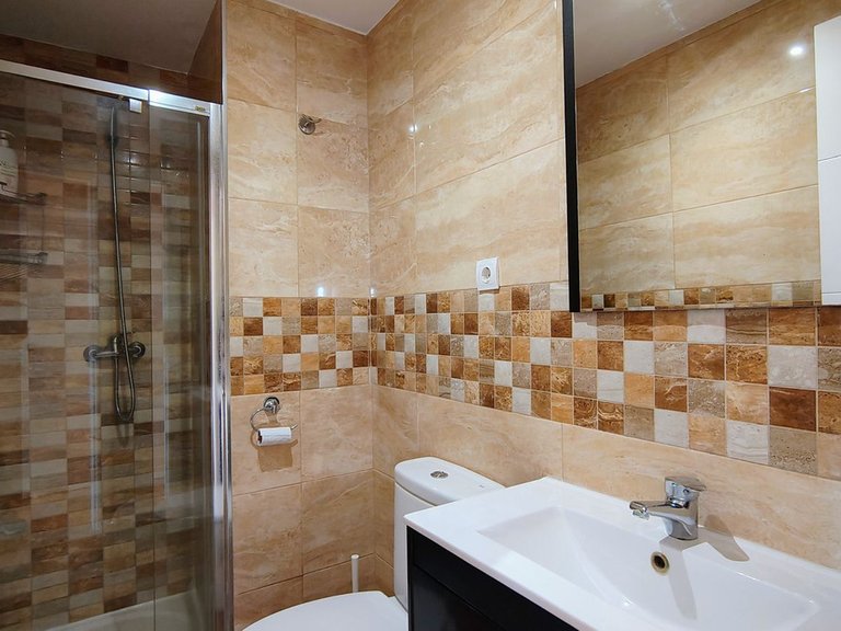 Apartment for Sale in San Pedro De Alcántara, Malaga 23