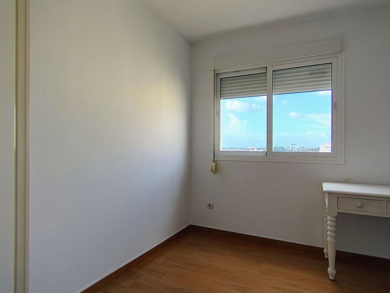 Apartment for Sale in San Pedro De Alcántara, Malaga 24