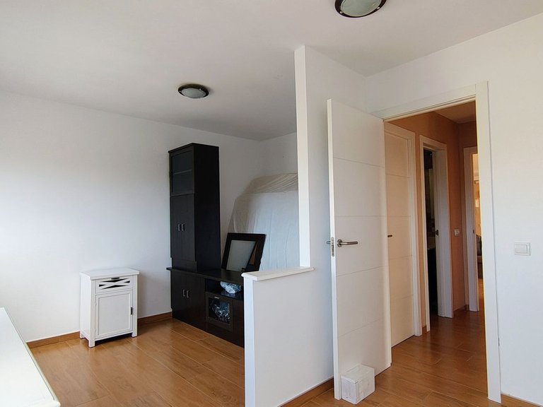 Apartment for Sale in San Pedro De Alcántara, Malaga 25