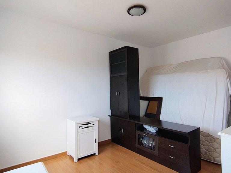 Apartment for Sale in San Pedro De Alcántara, Malaga 26