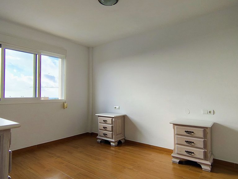 Apartment for Sale in San Pedro De Alcántara, Malaga 27