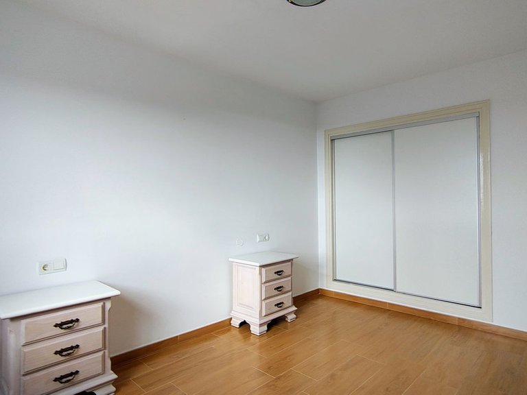 Apartment for Sale in San Pedro De Alcántara, Malaga 28