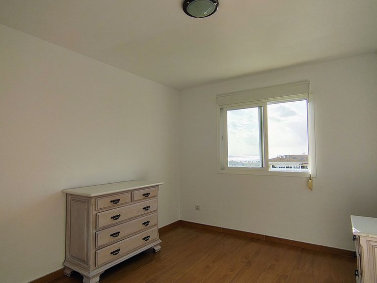 Apartment for Sale in San Pedro De Alcántara, Malaga 29