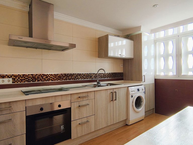 Apartment for Sale in San Pedro De Alcántara, Malaga 3