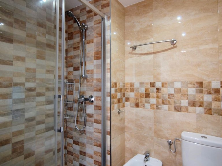Apartment for Sale in San Pedro De Alcántara, Malaga 31