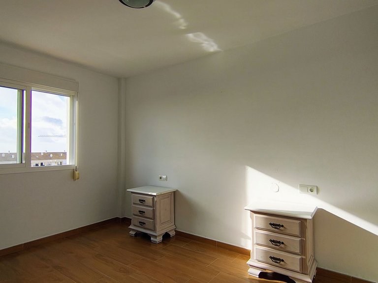 Apartment for Sale in San Pedro De Alcántara, Malaga 33
