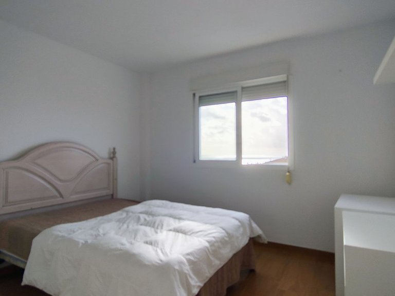 Apartment for Sale in San Pedro De Alcántara, Malaga 34