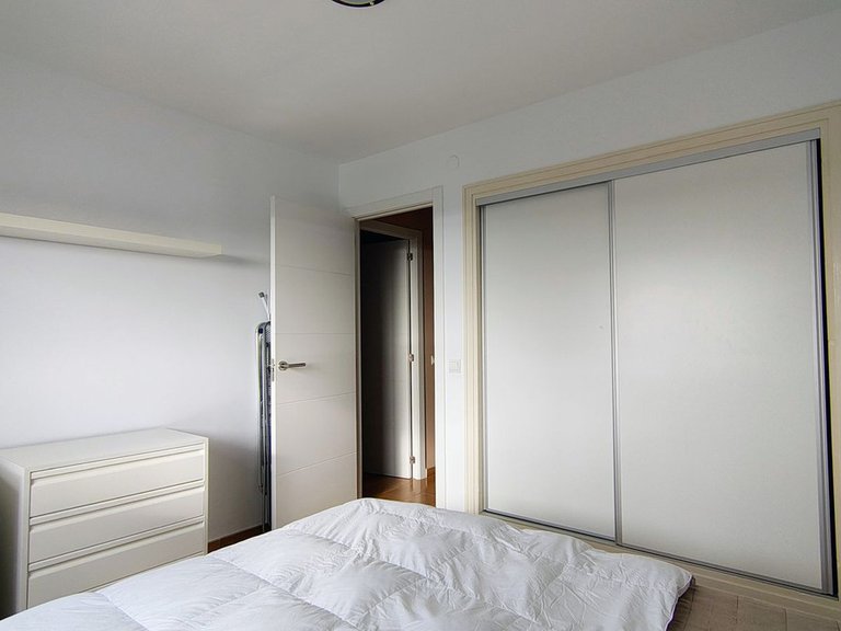 Apartment for Sale in San Pedro De Alcántara, Malaga 35
