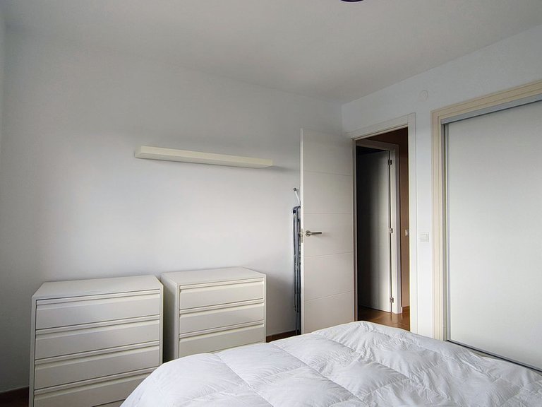 Apartment for Sale in San Pedro De Alcántara, Malaga 36