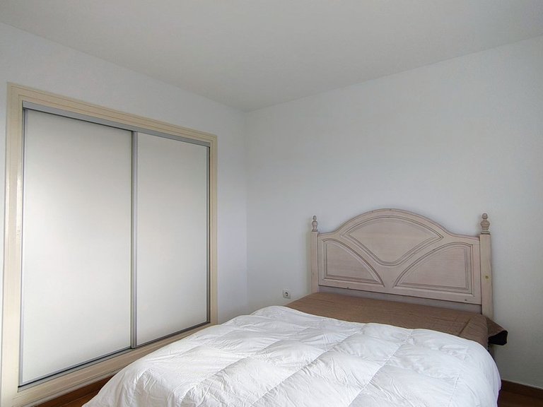 Apartment for Sale in San Pedro De Alcántara, Malaga 37
