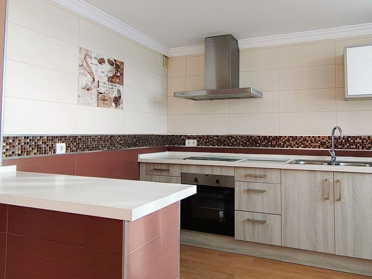 Apartment for Sale in San Pedro De Alcántara, Malaga 4