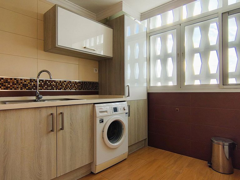 Apartment for Sale in San Pedro De Alcántara, Malaga 5