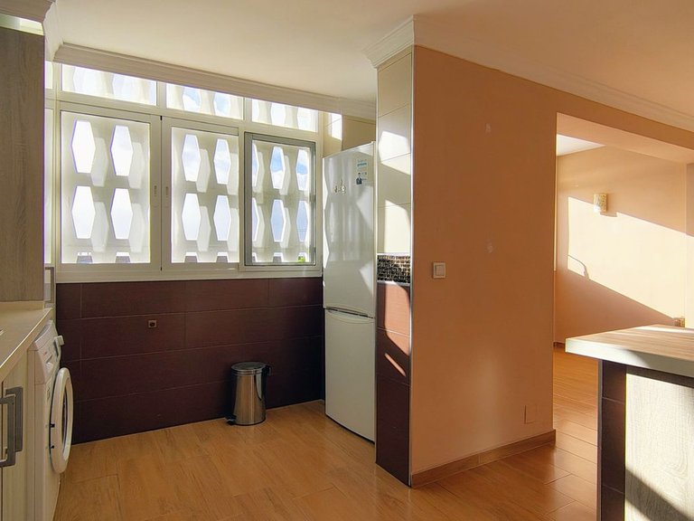 Apartment for Sale in San Pedro De Alcántara, Malaga 7