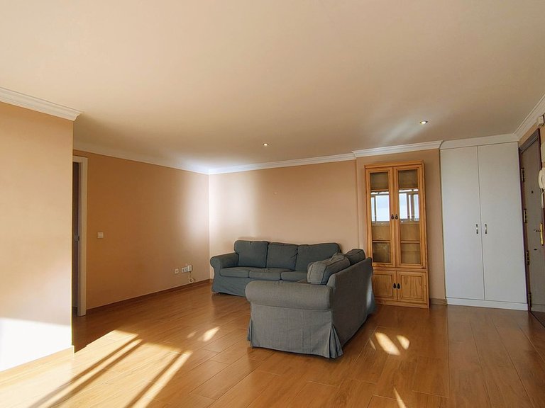 Apartment for Sale in San Pedro De Alcántara, Malaga 8