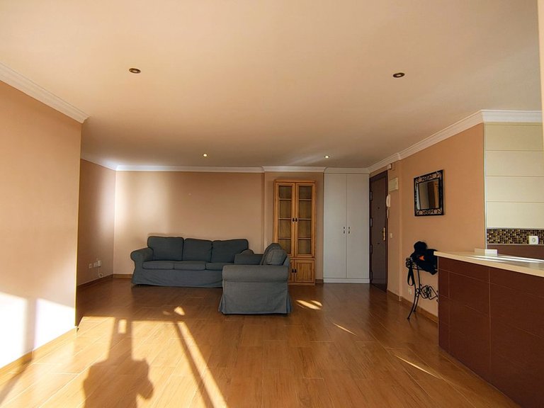 Apartment for Sale in San Pedro De Alcántara, Malaga 9