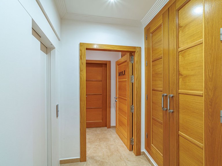 Villa for Sale in Marbella, Malaga 22