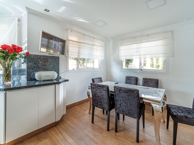 Villa for Sale in Marbella, Malaga 64