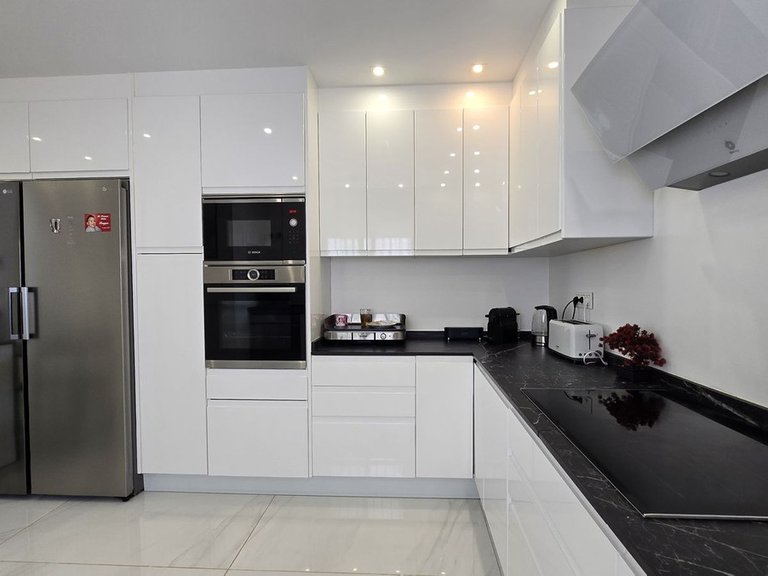 Apartment for Sale in San Pedro De Alcántara, Malaga 10