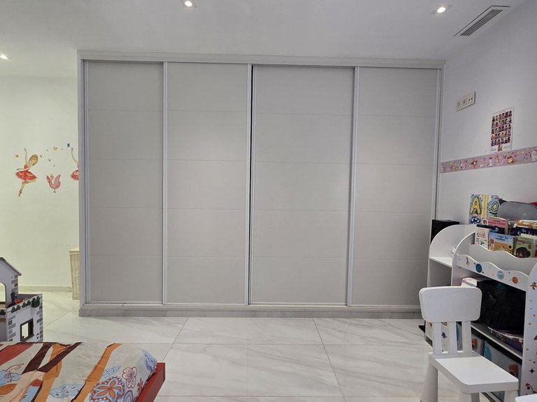 Apartment for Sale in San Pedro De Alcántara, Malaga 15