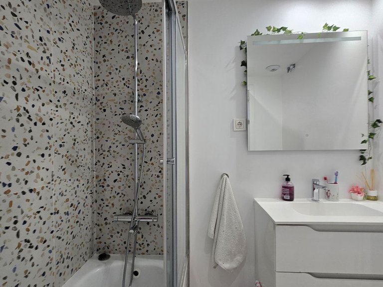 Apartment for Sale in San Pedro De Alcántara, Malaga 16