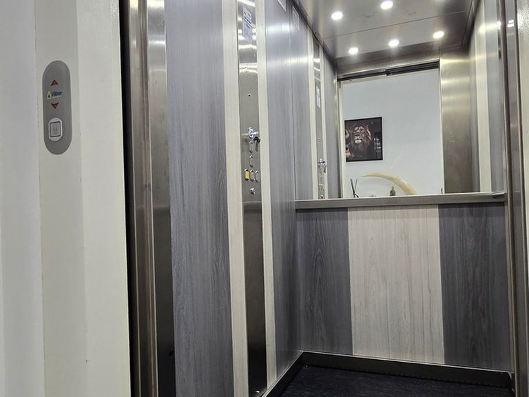 Apartment for Sale in San Pedro De Alcántara, Malaga 17