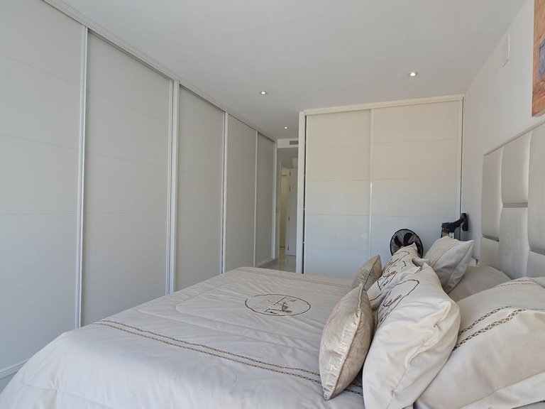 Apartment for Sale in San Pedro De Alcántara, Malaga 21