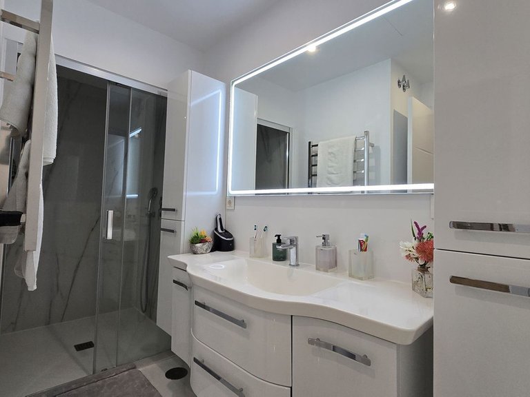 Apartment for Sale in San Pedro De Alcántara, Malaga 22