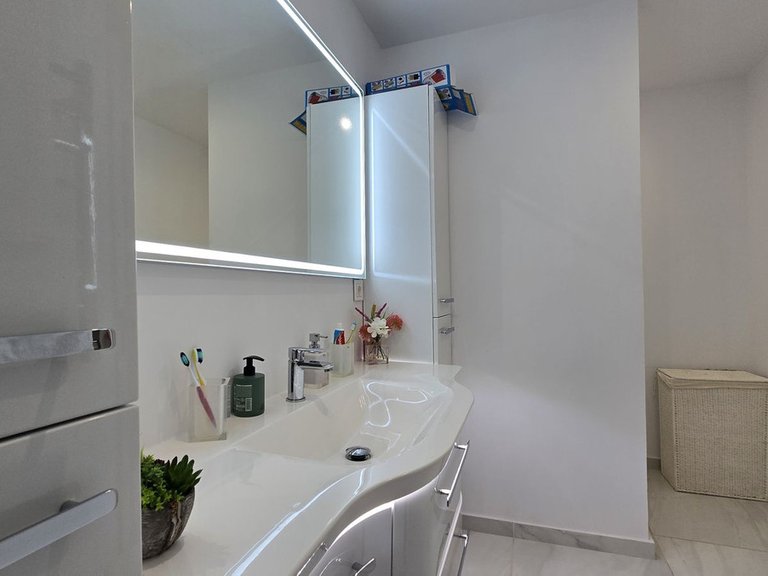 Apartment for Sale in San Pedro De Alcántara, Malaga 23