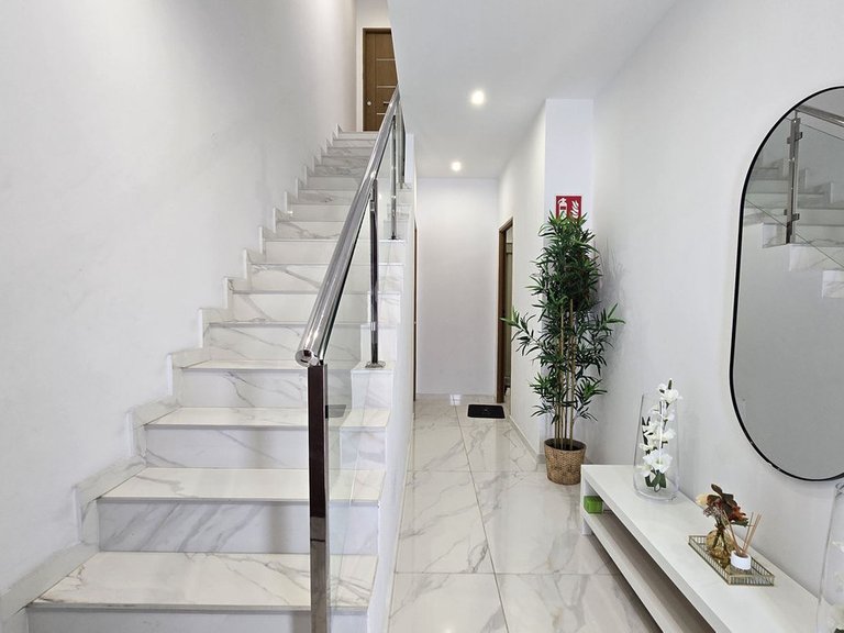 Apartment for Sale in San Pedro De Alcántara, Malaga 26