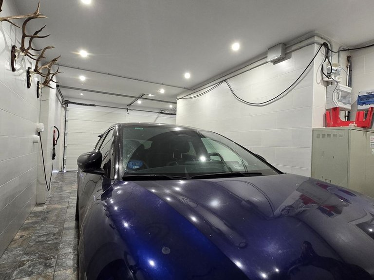 Apartment for Sale in San Pedro De Alcántara, Malaga 27