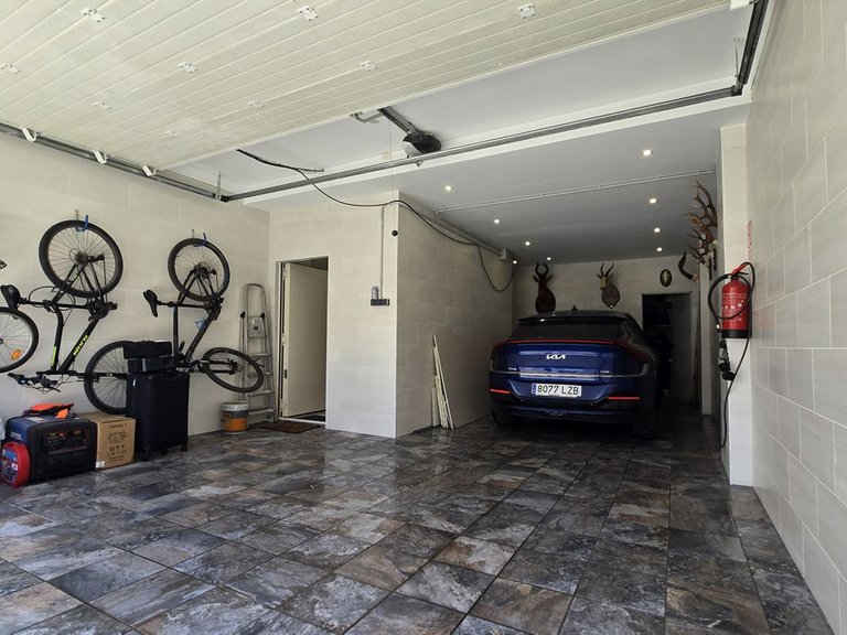 Apartment for Sale in San Pedro De Alcántara, Malaga 28